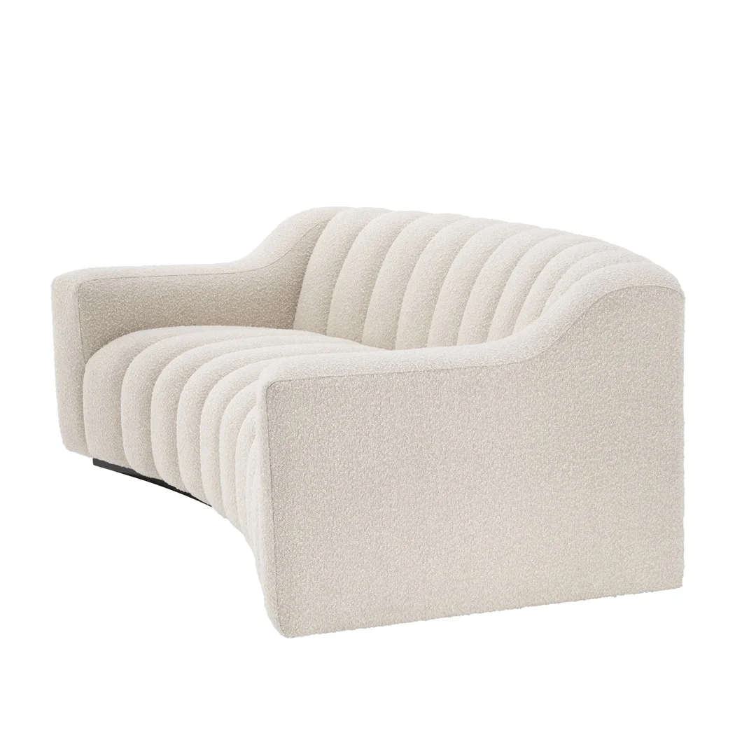 Kellys Eichholtz EI 114916 00 00 6