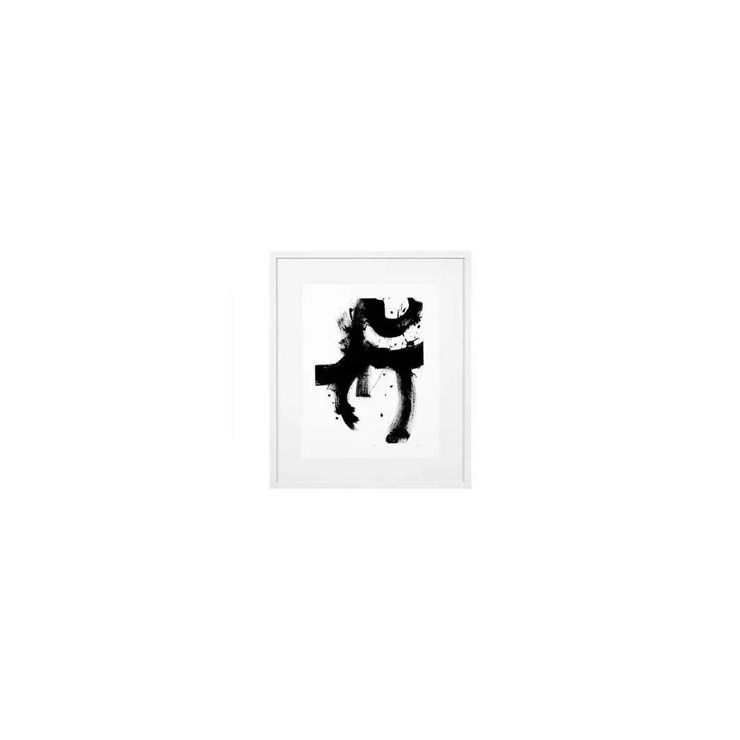 Onyz Gesture Eichholtz EI 112749 00 00