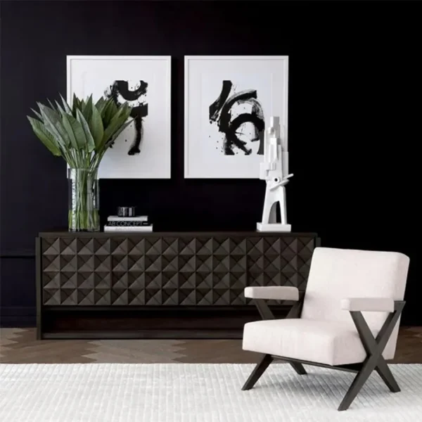 Onyz Gesture Eichholtz EI 112749 00 00 2