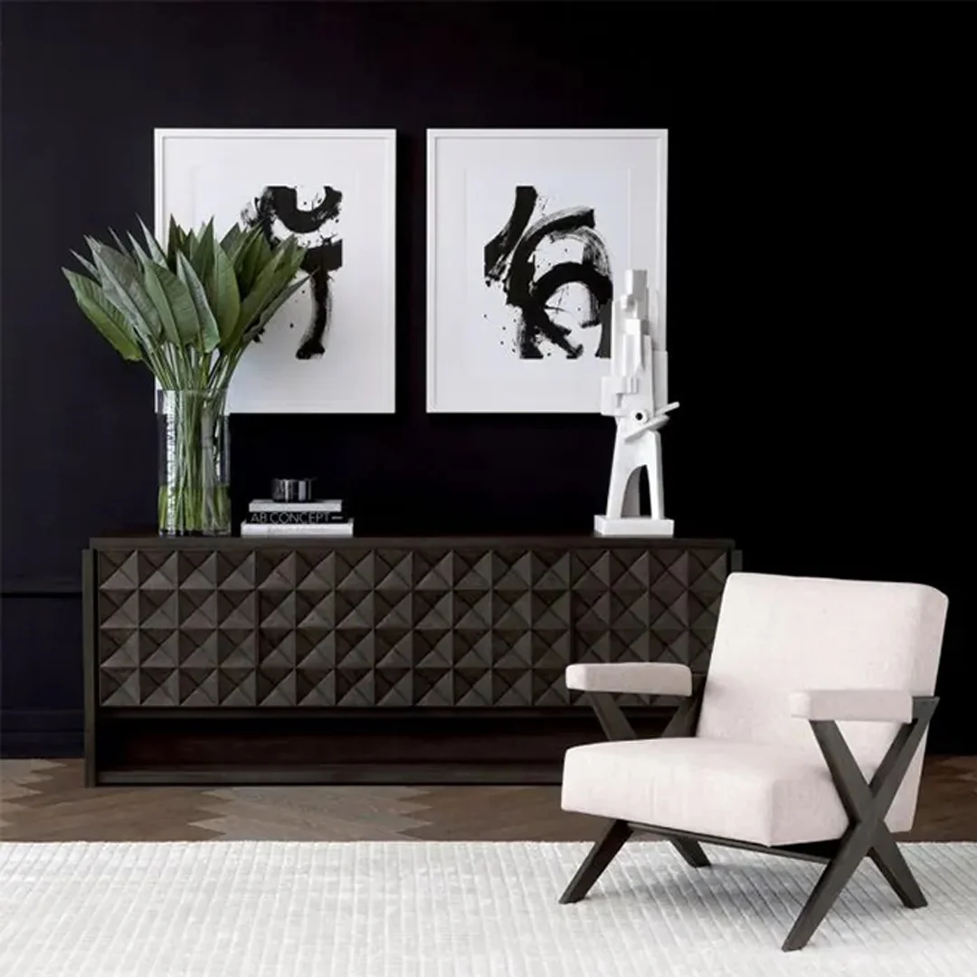 Onyz Gesture Eichholtz EI 112749 00 00 2