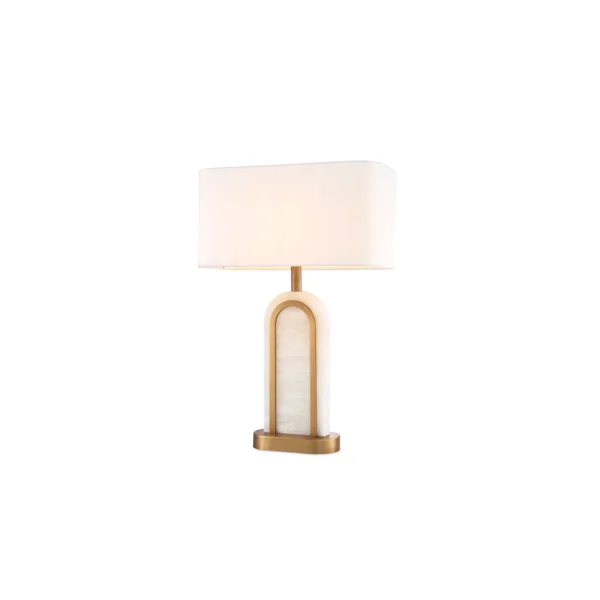 Palladio Eichholtz EI 118164 00 00