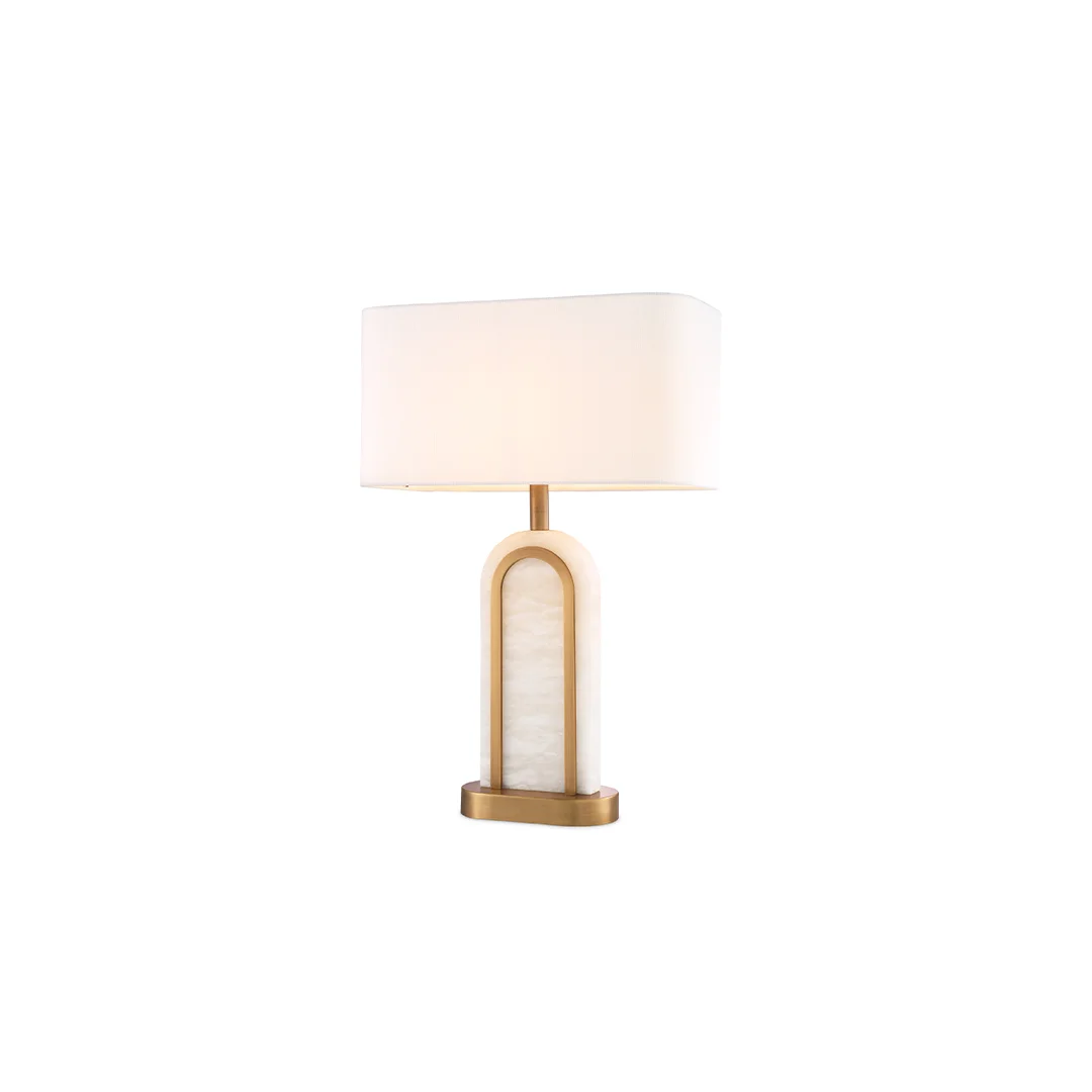Palladio Eichholtz EI 118164 00 00
