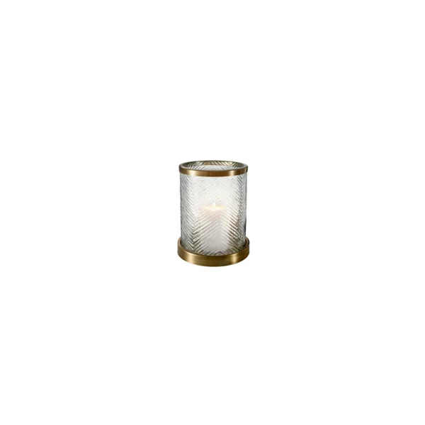 Paloma S Eichholtz ΕΙ 110441 00 00