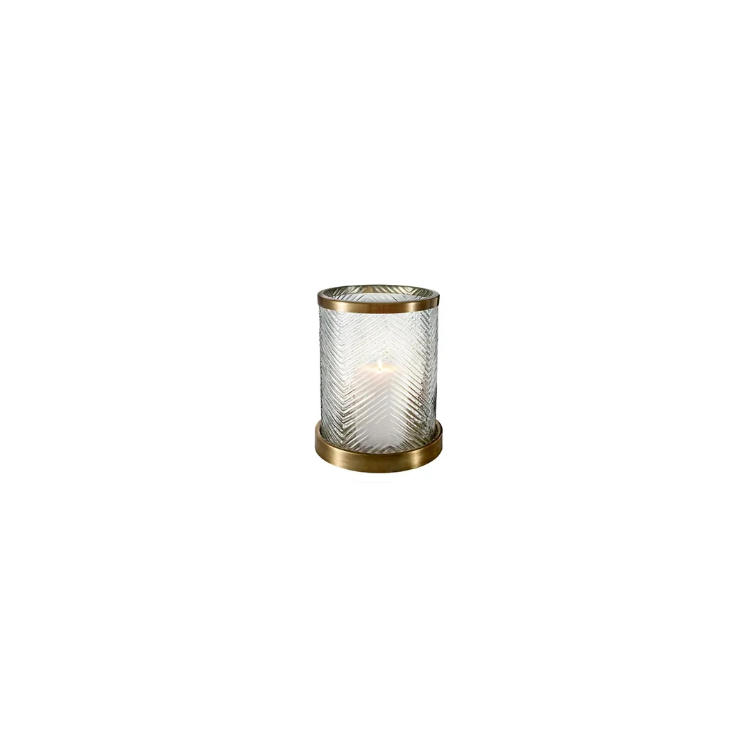 Paloma S Eichholtz ΕΙ 110441 00 00