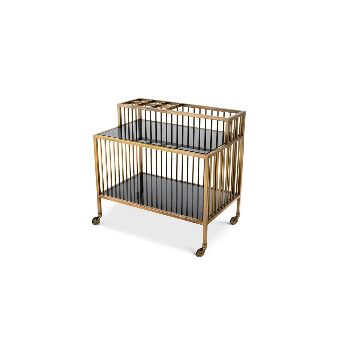 Rutherford Eichholtz EI 116700 00 00