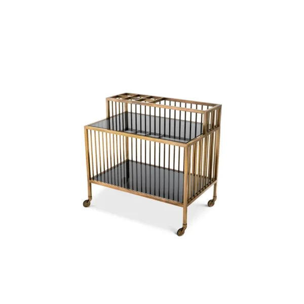 Rutherford Eichholtz EI 116700 00 00 4