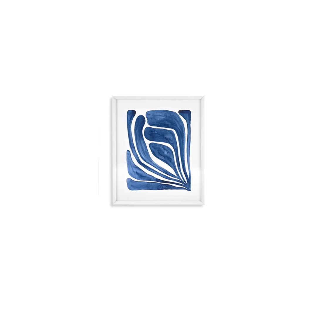 Stylized Leaf Eichholtz EI 116654 00 00 3