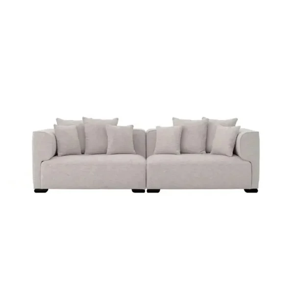 Xylon Eichhooltz EI 116789 00 00
