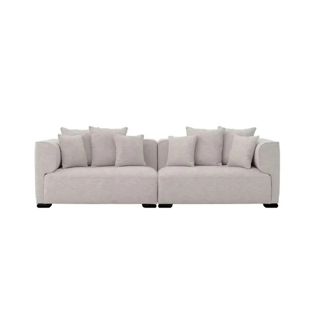 Xylon Eichhooltz EI 116789 00 00