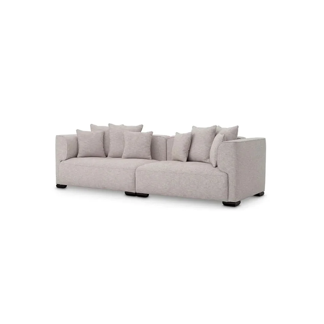 Xylon Eichhooltz EI 116789 00 00 3