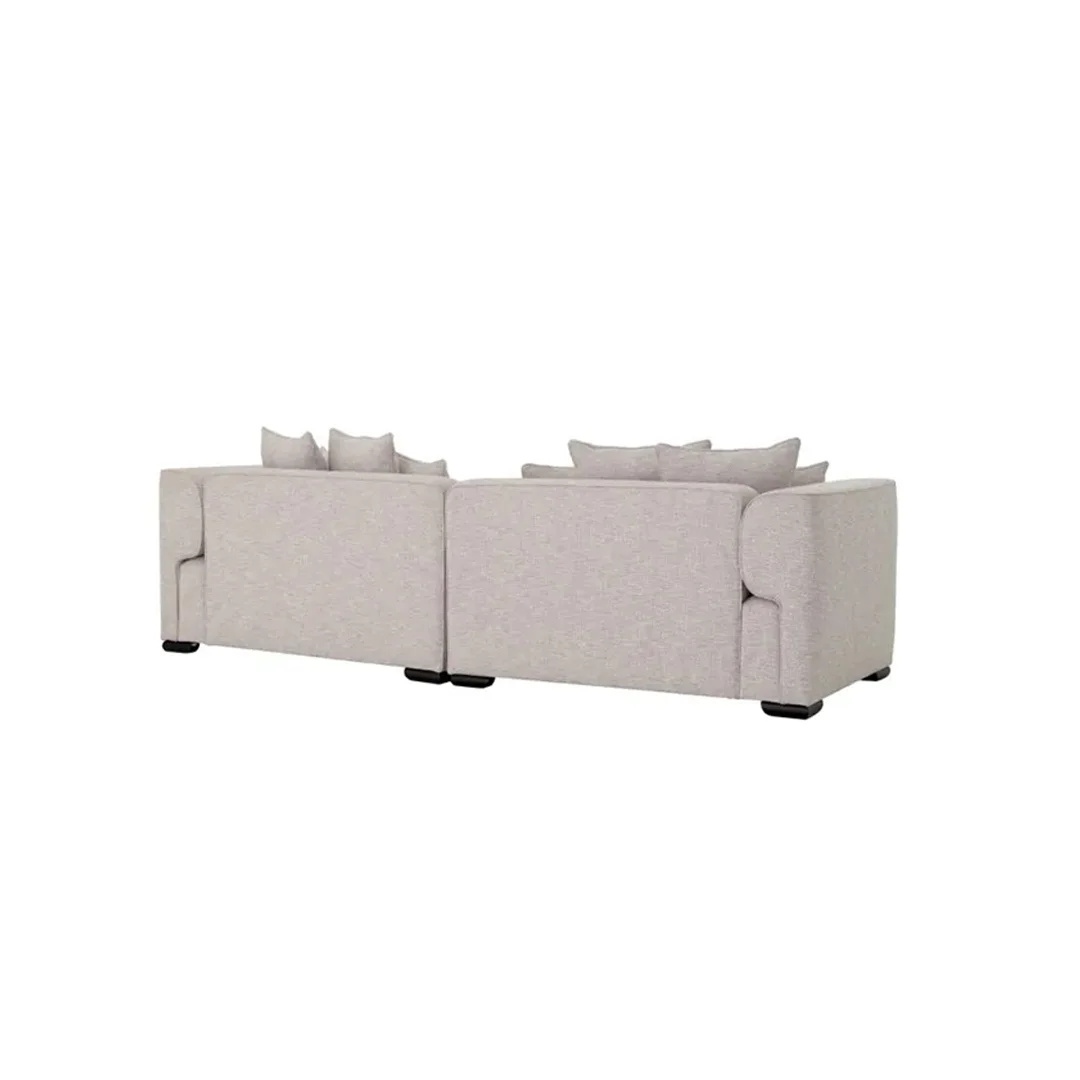 Xylon Eichhooltz EI 116789 00 00 4