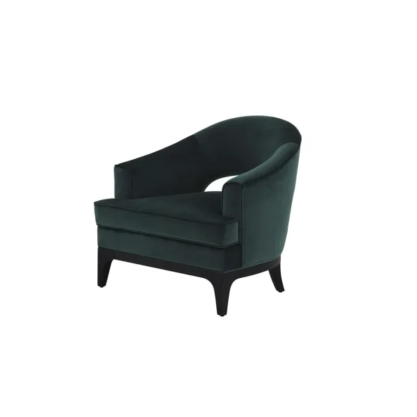 Bonston Sevensedie SV 9454P 00 00
