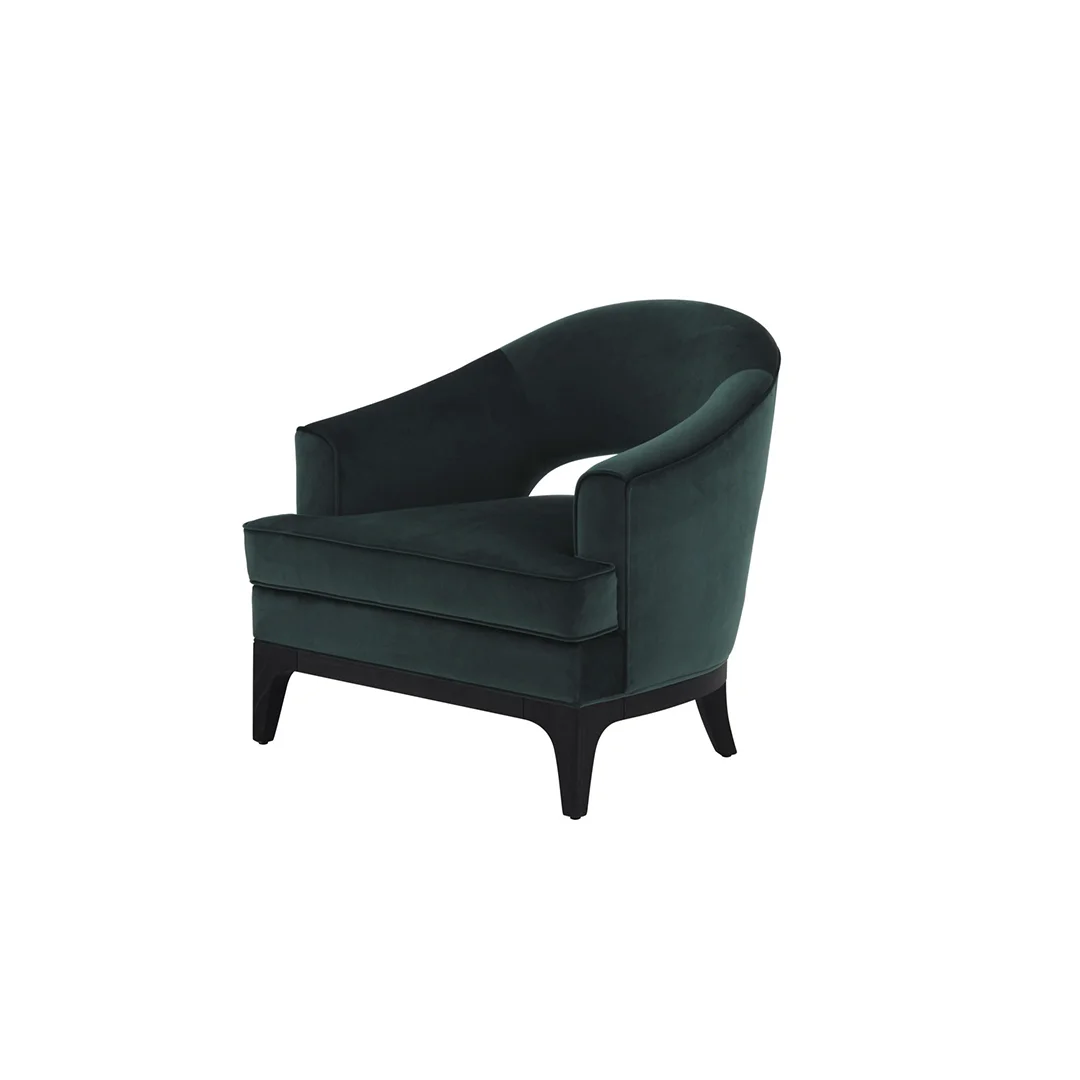 Bonston Sevensedie SV 9454P 00 00