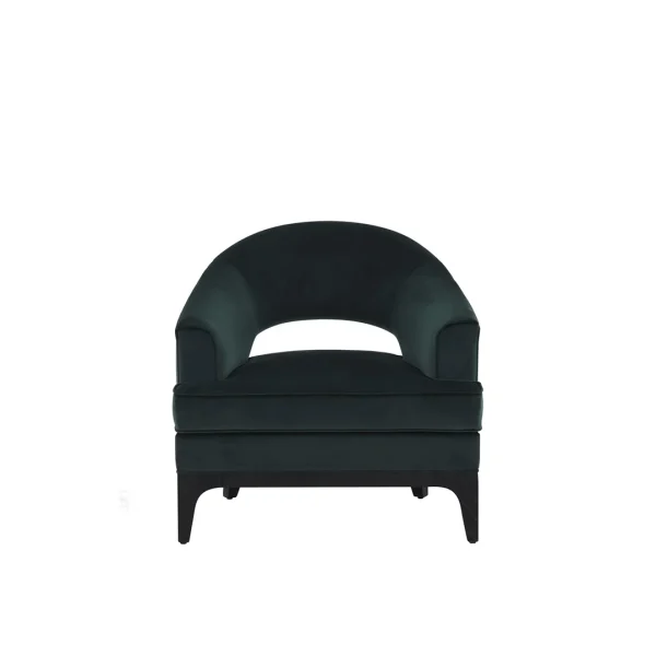 Bonston Sevensedie SV 9454P 00 00 2