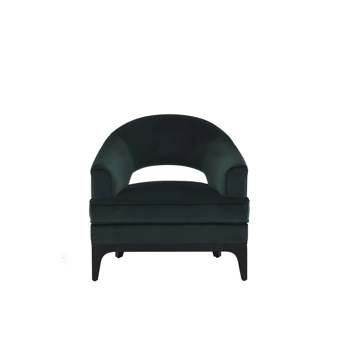 Bonston Sevensedie SV 9454P 00 00 2