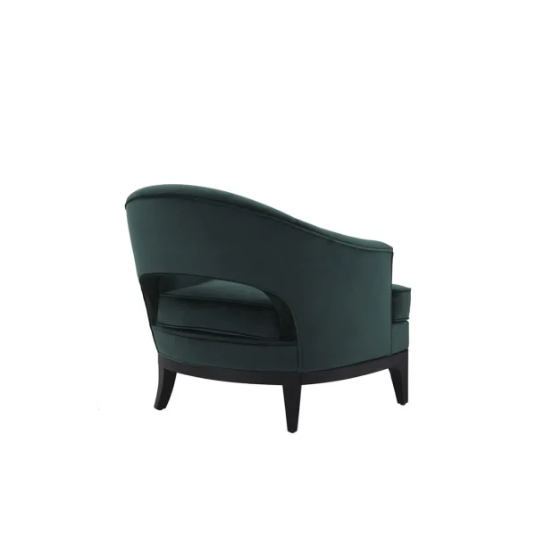 Bonston Sevensedie SV 9454P 00 00 3