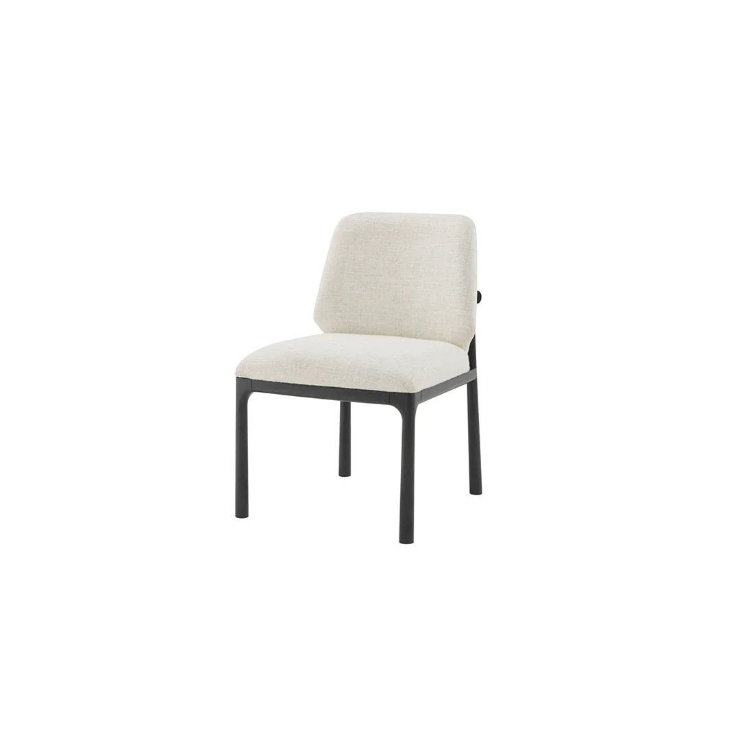Kesden Theodore Alexander TH TA40038 2BIF