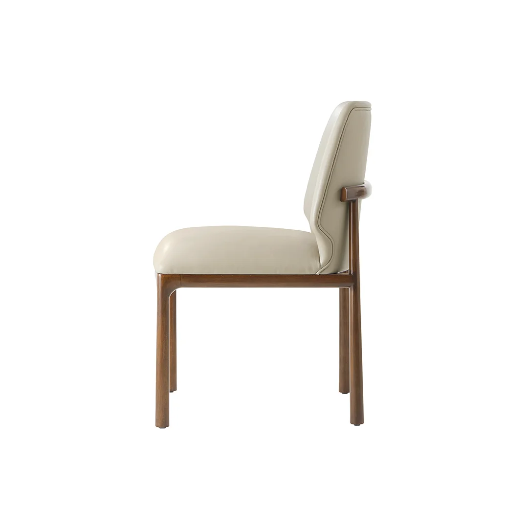 theodore alexander kesden TH TA40038 2BIF 2