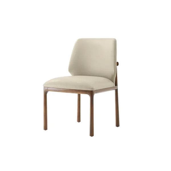 theodore alexander kesden TH TA40038 2BIF