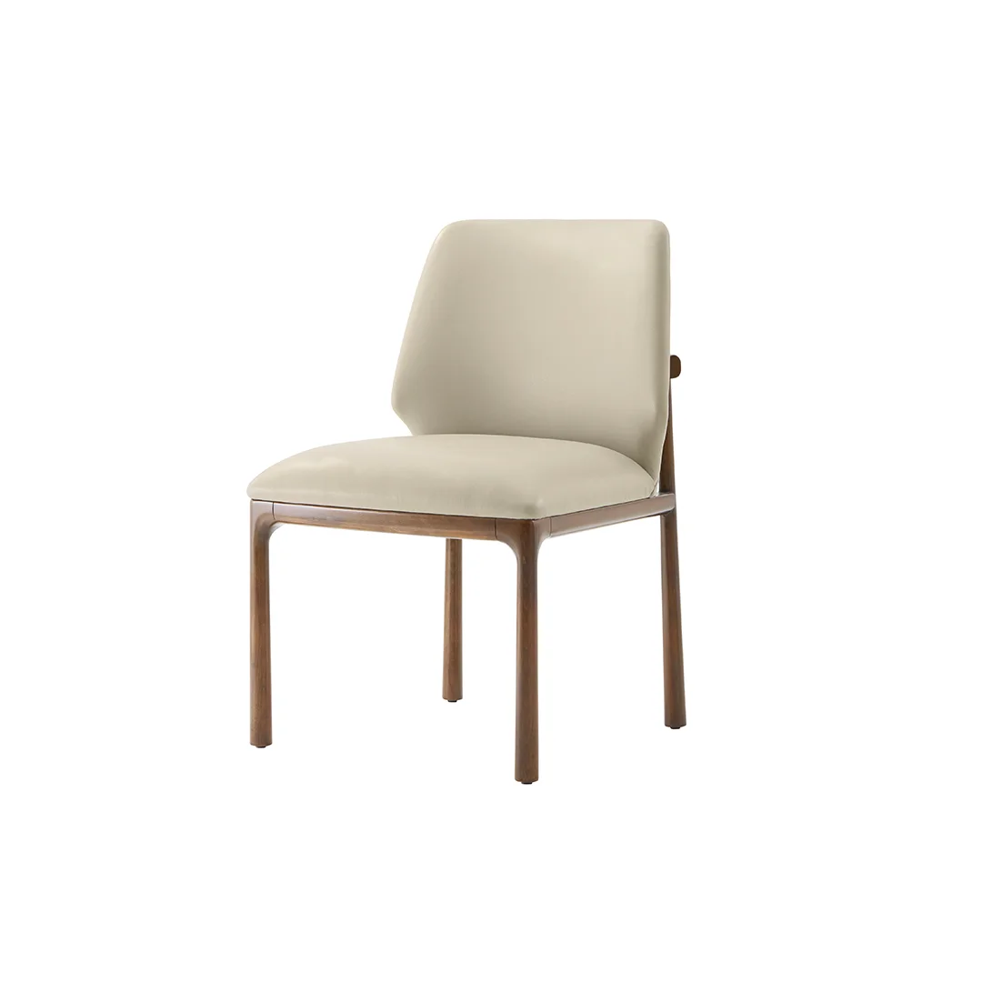 theodore alexander kesden TH TA40038 2BIF