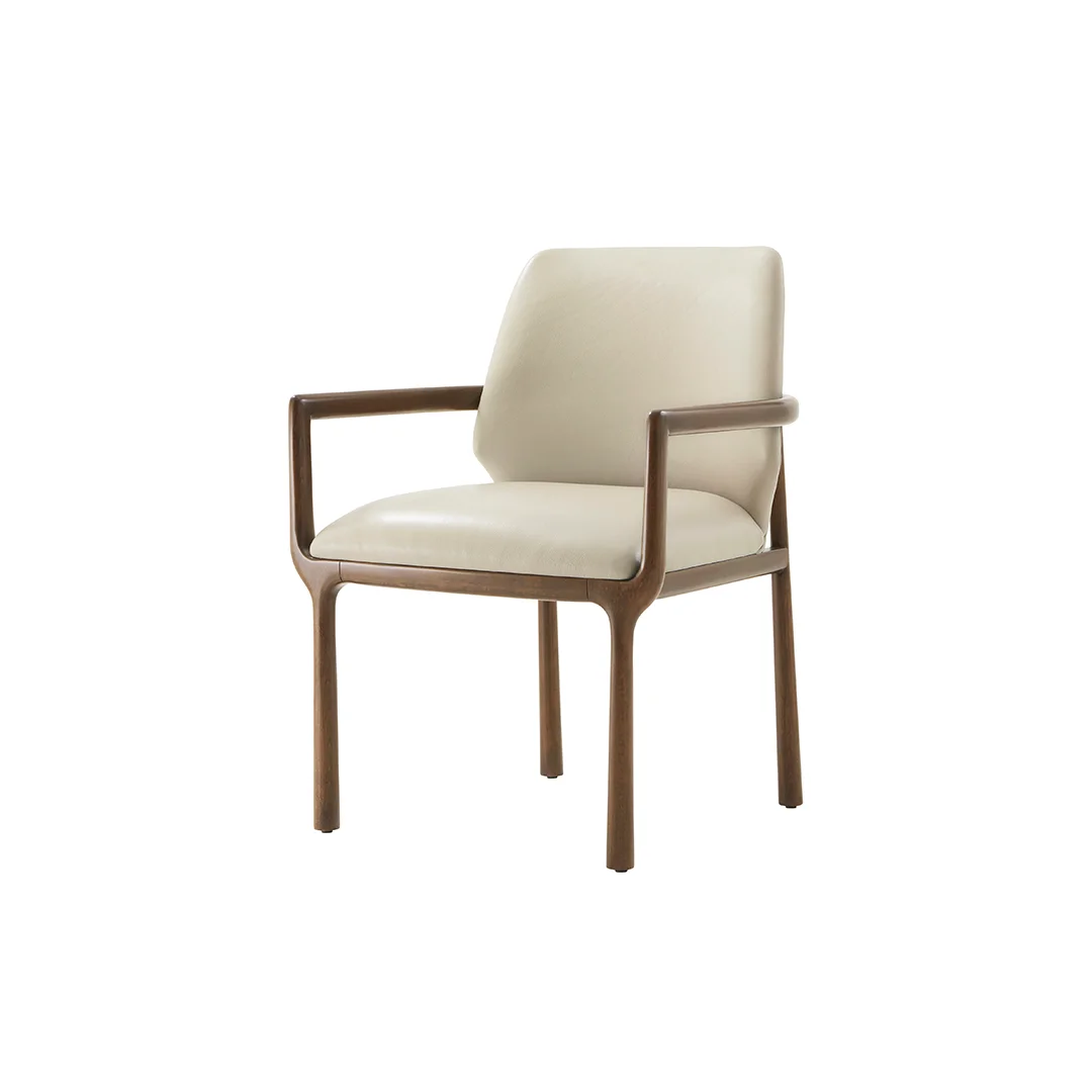 theodore alexander kesden TH TA41038 2BIF