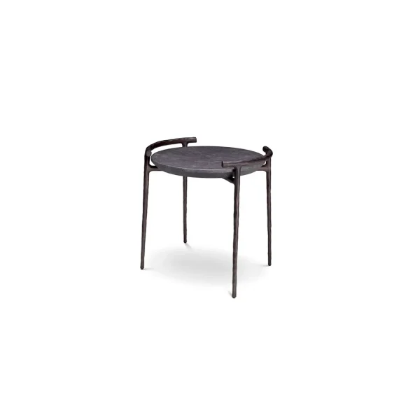 Arca Eichholtz EI 117354 00 00