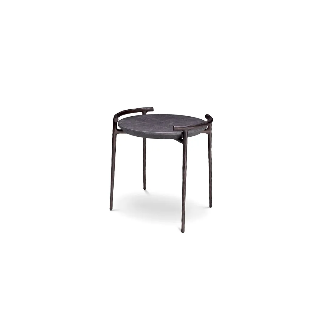 Arca Eichholtz EI 117354 00 00
