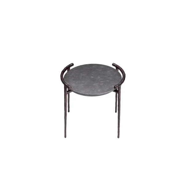 Arca Eichholtz EI 117354 00 00 3