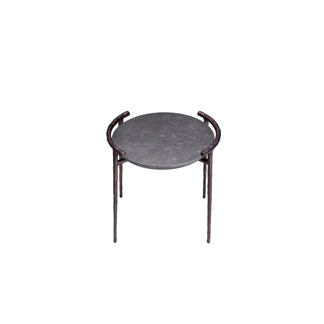Arca Eichholtz EI 117354 00 00 3