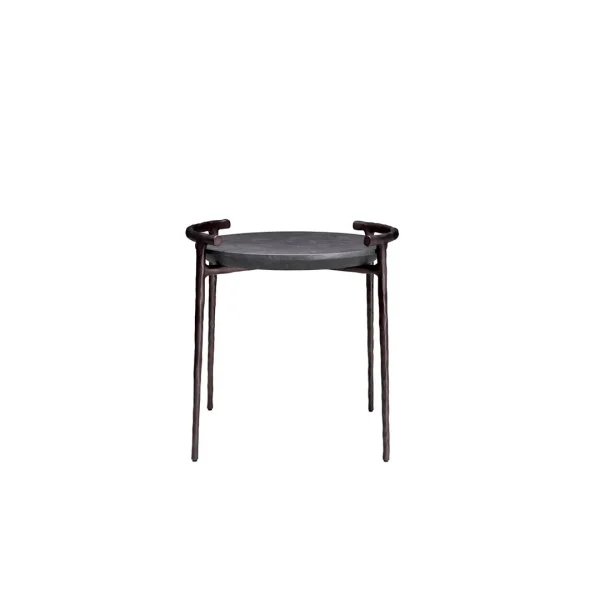 Arca Eichholtz EI 117354 00 00 4
