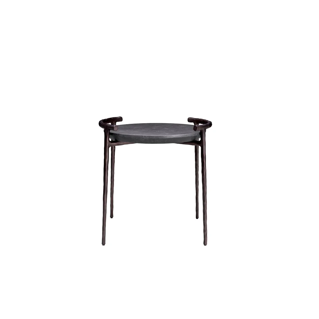 Arca Eichholtz EI 117354 00 00 4