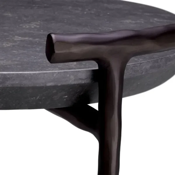 Arca Eichholtz EI 117354 00 00 5