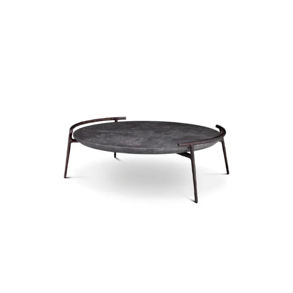 Arca Eichholtz EI 117352 00 00