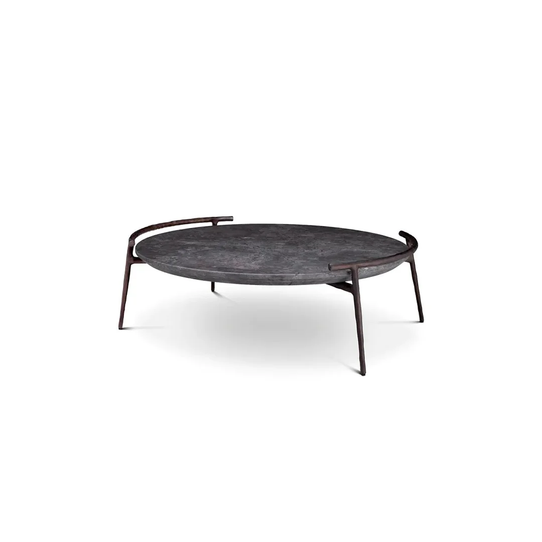 Arca Eichholtz EI 117352 00 00