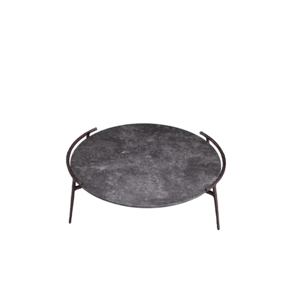 Arca Eichholtz EI 117352 00 00 3
