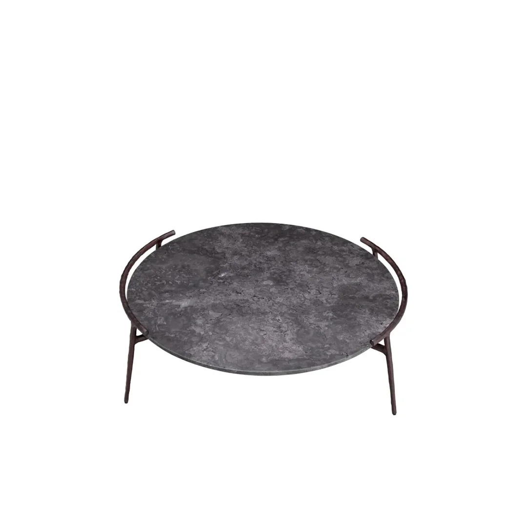 Arca Eichholtz EI 117352 00 00 3