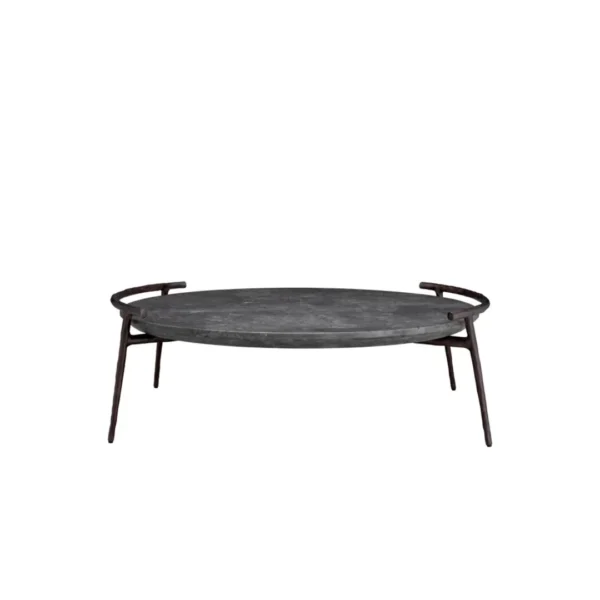Arca Eichholtz EI 117352 00 00 4