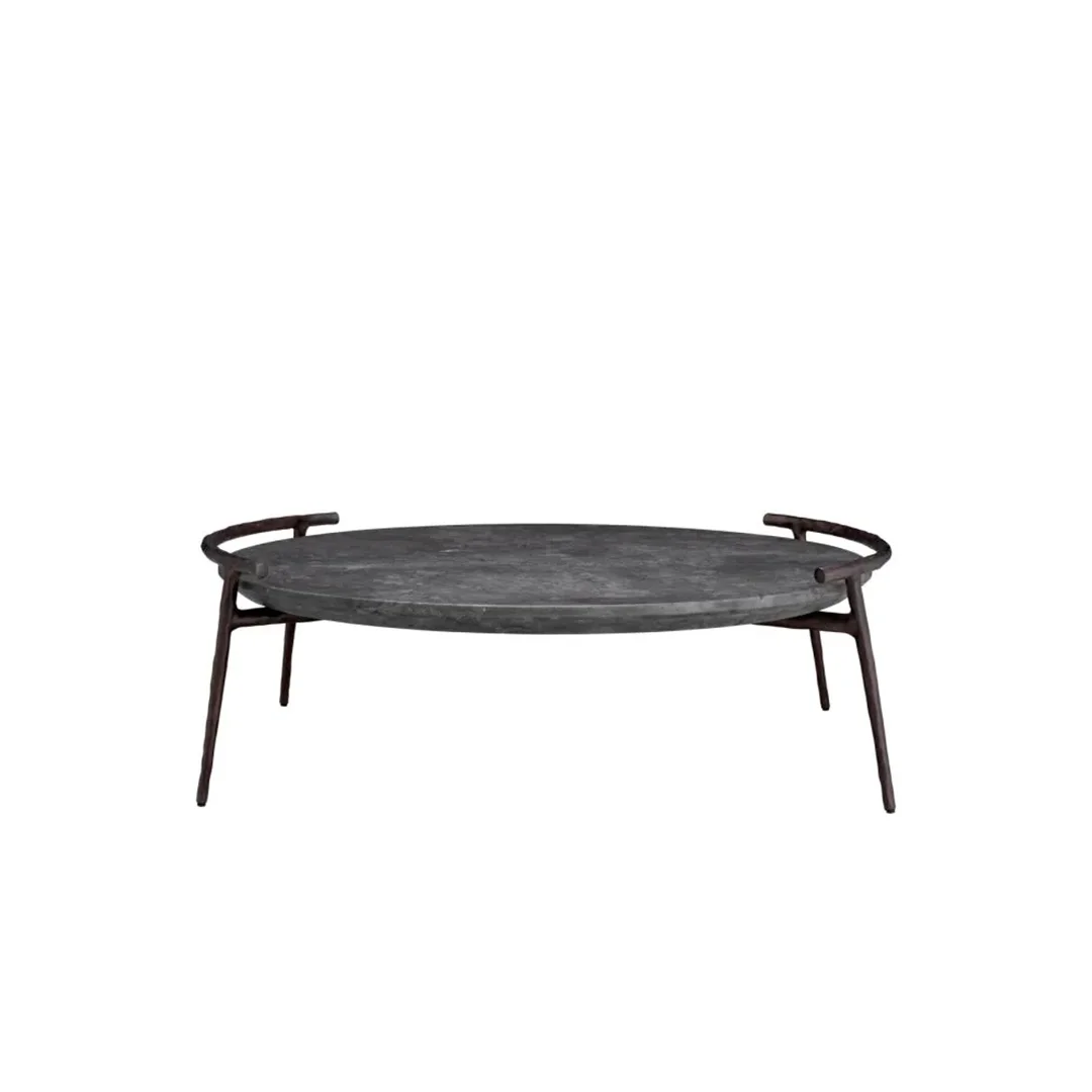 Arca Eichholtz EI 117352 00 00 4