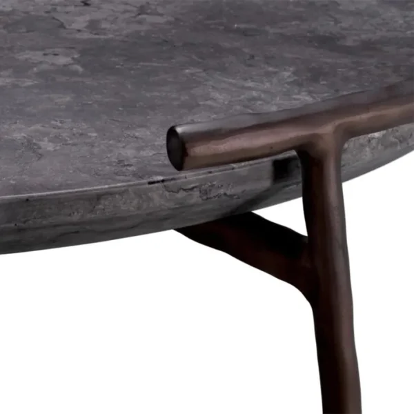 Arca Eichholtz EI 117352 00 00 5