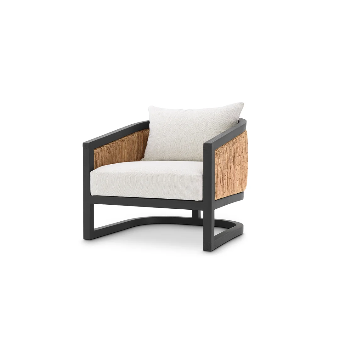 Aruba Eichholtz EI 117459 00 00
