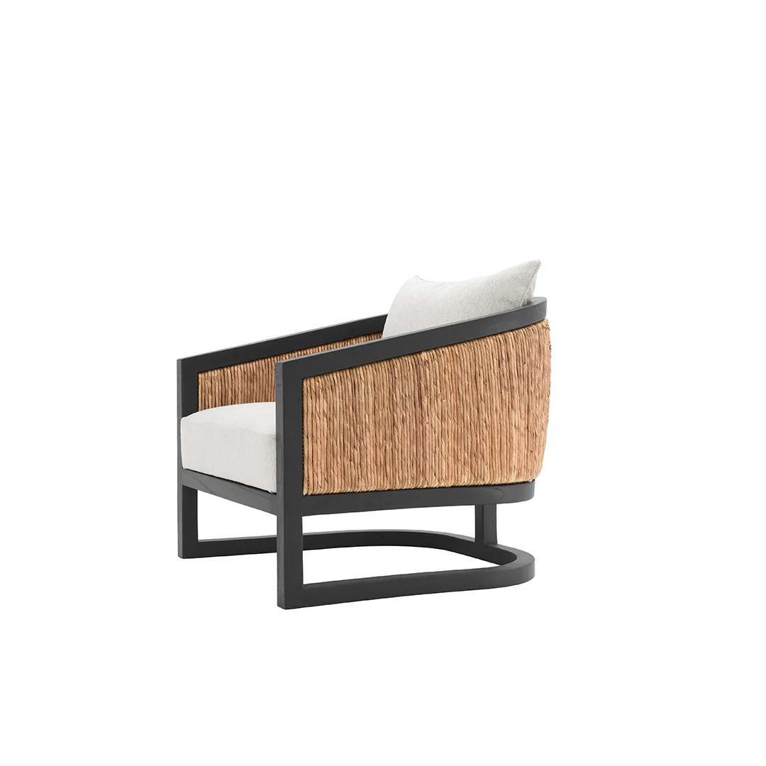 Aruba Eichholtz EI 117459 00 00 3