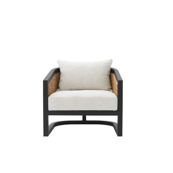 Aruba Eichholtz EI 117459 00 00 4