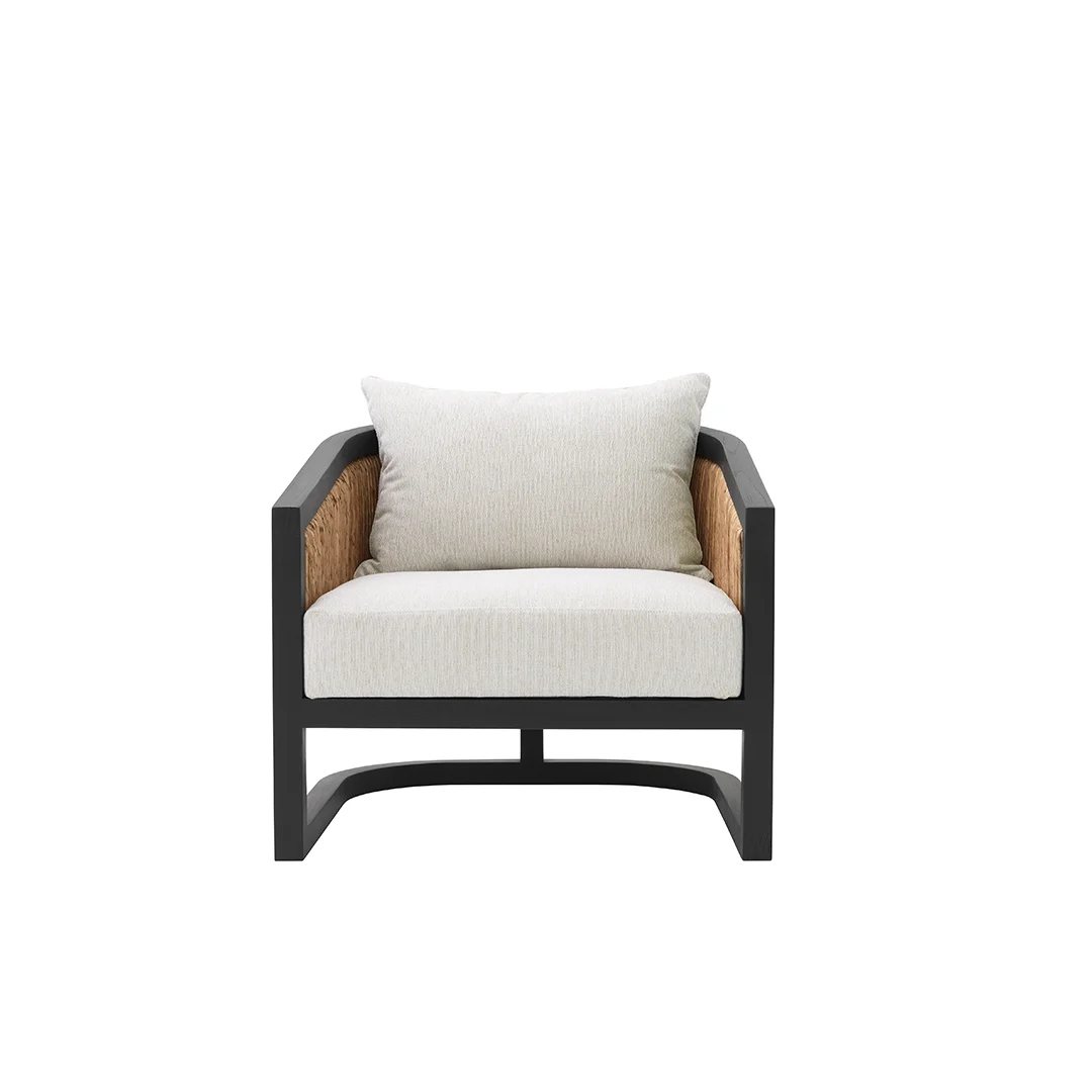 Aruba Eichholtz EI 117459 00 00 4