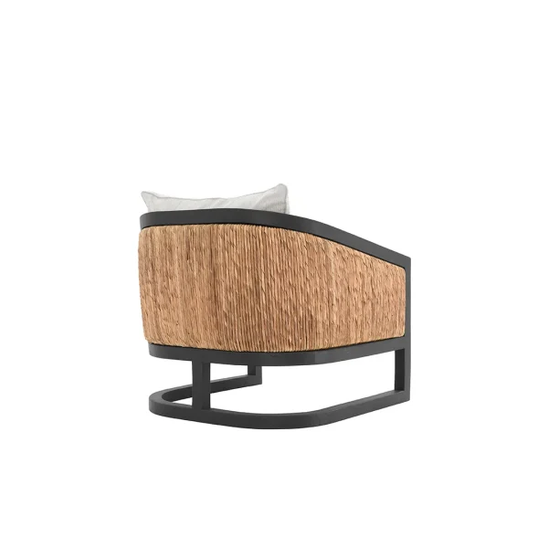 Aruba Eichholtz EI 117459 00 00 8