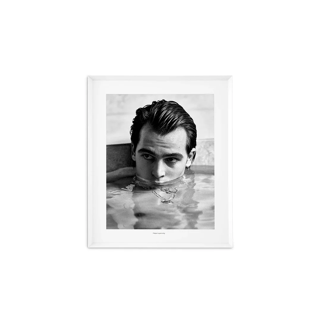 Bathe_Eichholtz_ EI-117306-00-00