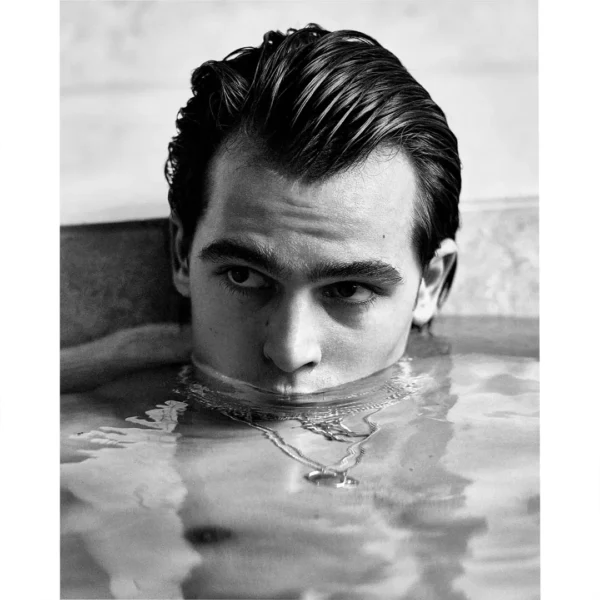 Bathe Eichholtz EI 117306 00 00 3