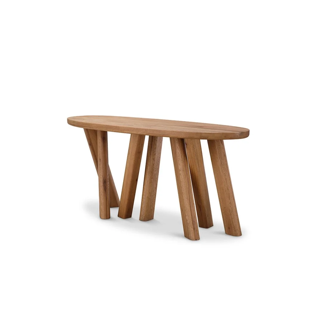 Bayshore Eichholtz EI 117799 00 00