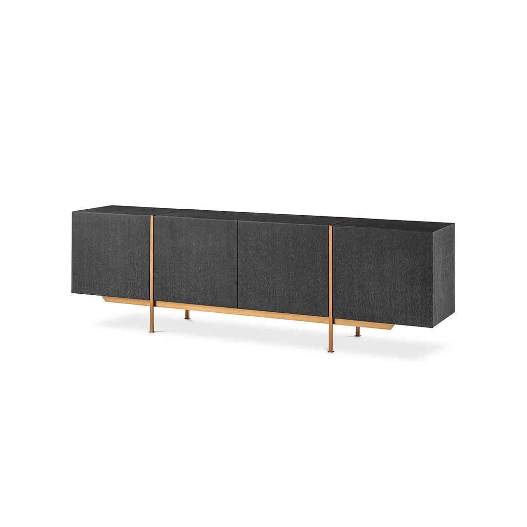 Bazilian Eichholtz EI 117904 00 00