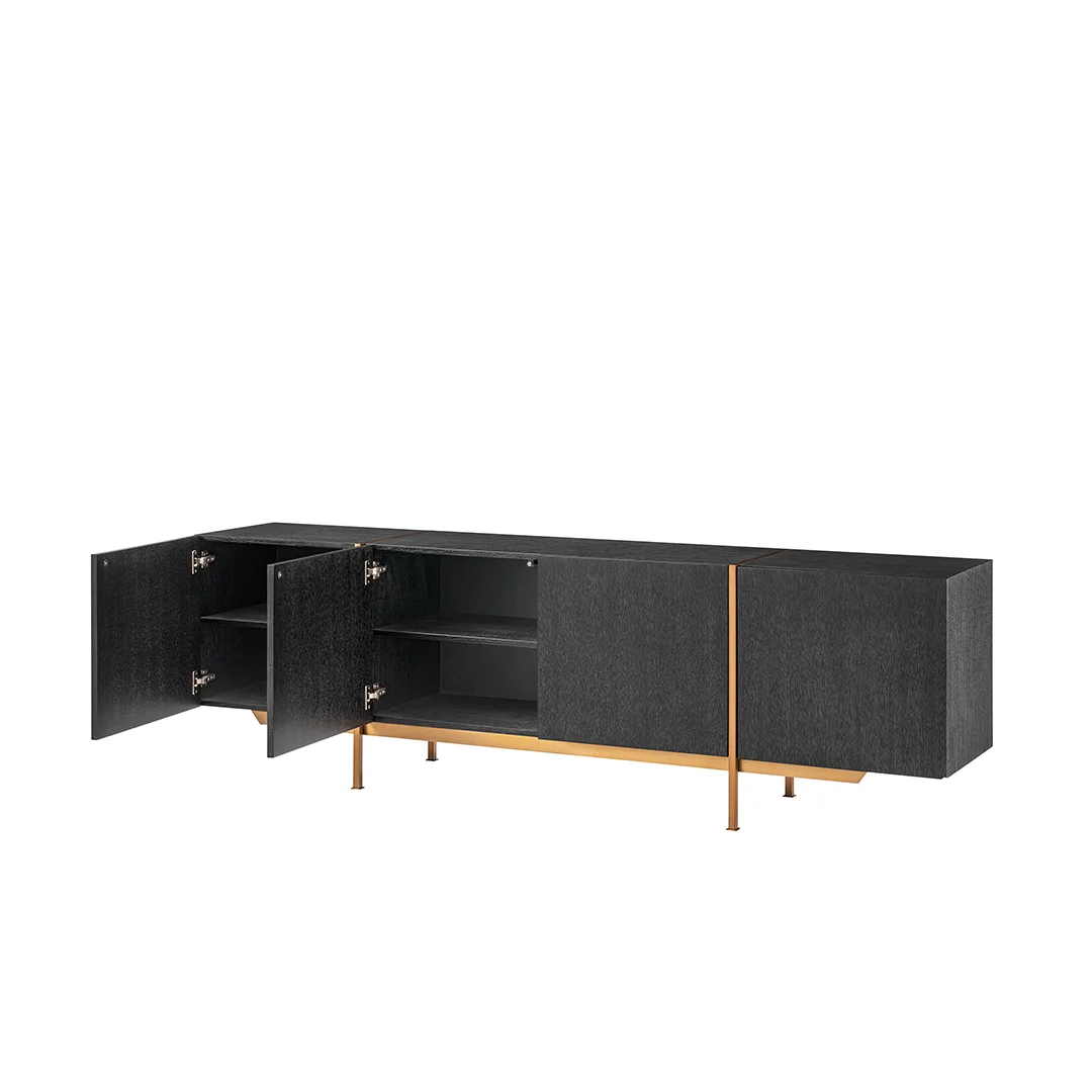Bazilian Eichholtz EI 117904 00 00 3