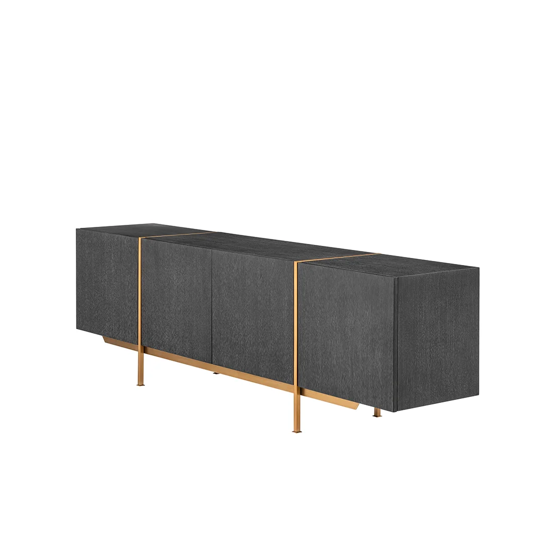 Bazilian Eichholtz EI 117904 00 00 4